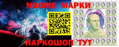 скорость Гагарин