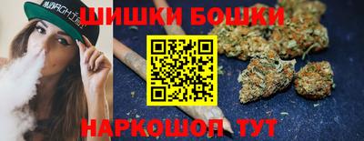 скорость Гагарин