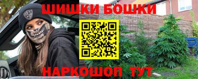 скорость Гагарин