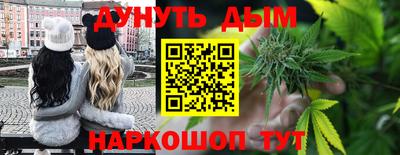 скорость Гагарин