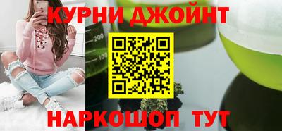 скорость Гагарин